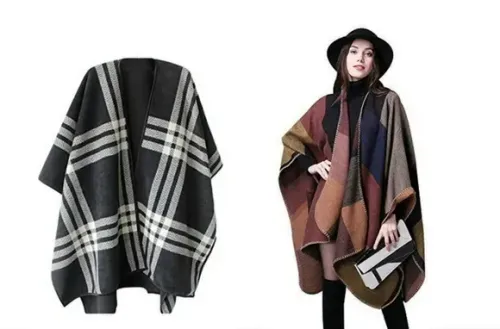 accessories for fall
